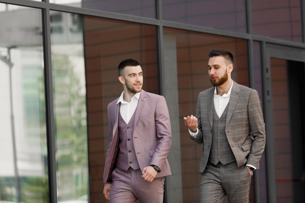 Three Piece Suit Jackets 2 Three Piece Suit Jackets 2